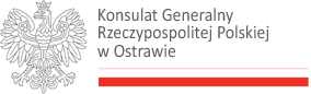 KonzulatGeneralny.jpg
