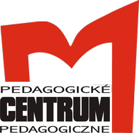 PedagogickeCentrum.png