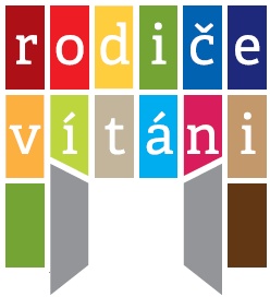 Rodzice witani