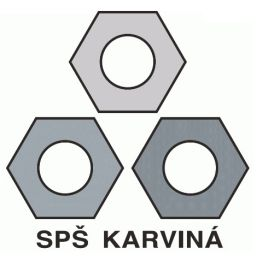 SPSKarvina.png