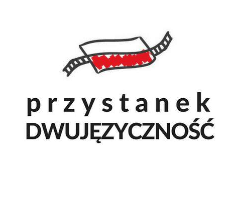 DWUJĘZYCZNOŚĆ? TAK! 