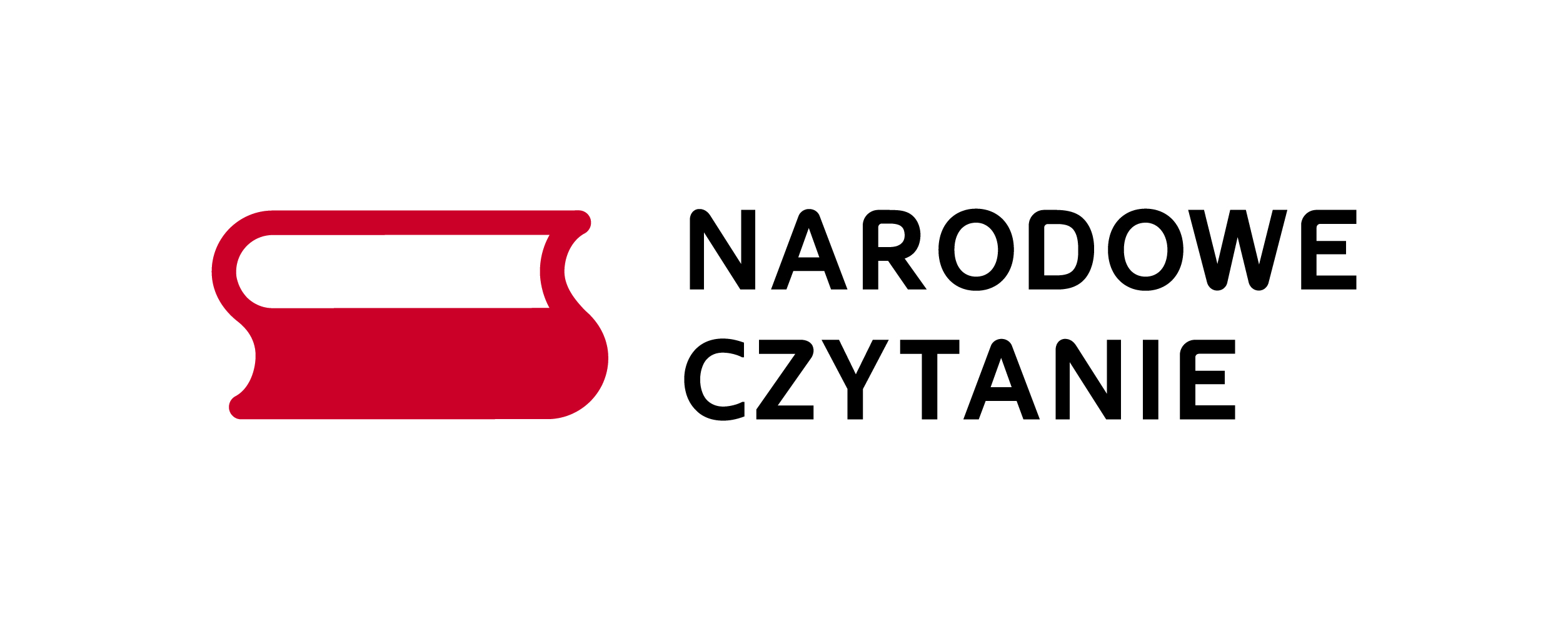 CZYTAJ Z NAMI!  