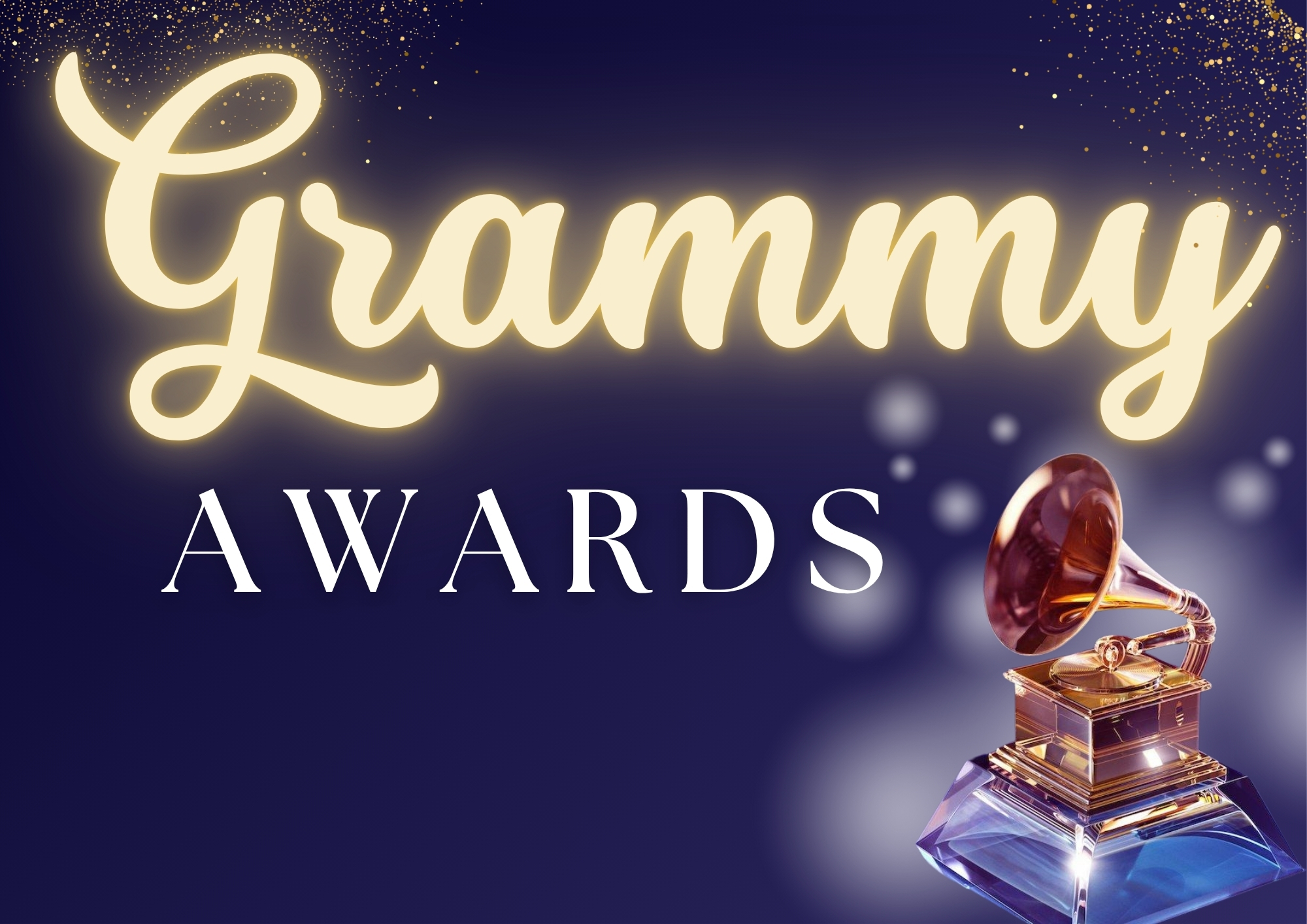 ZAPRASZAMY NA FESTYN 