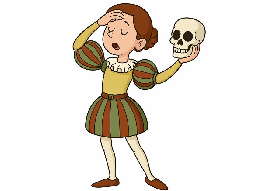 NASZE RECYTATORKI W FINALE   