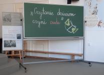 CZYTANIE CZYNI CUDA I DEMENCJA CYFROWA - wykłady
