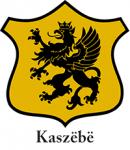 KASZUBY, ERASMUS - kl. 7