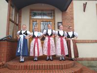 DZIEŃ JUBILATÓW 2022