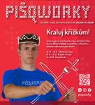 pIšQworky i SUDOKU