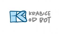 KRABICE OD BOT 2022