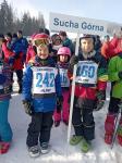 49. ZJAZD GWIAŹDZISTY