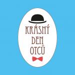DZIEŃ MAMY, DZIEŃ TATY - świetlica I